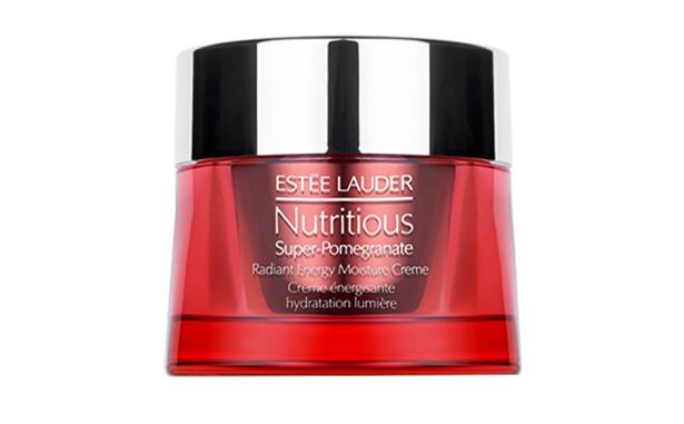 面霜干货榜｜祛黄亮肤，保湿抚纹，可绽现细腻匀亮，弹透润泽肌