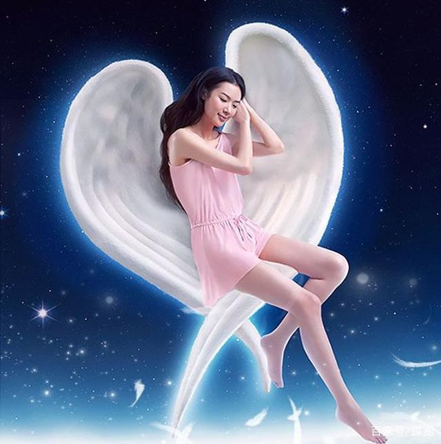 卫生巾国产的老牌子,卫生巾都有什么品牌国外