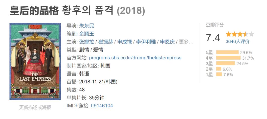 最好看的连续剧电影推荐一下,有没有百看不腻的电视剧推荐一下