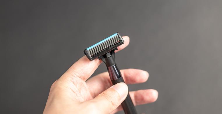 刀头成本售价差120倍，舶来品牟暴利不眨眼！国货怒揭其遮羞布