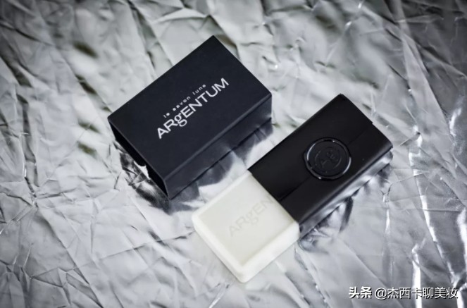 嘉人白大赏护肤品,2019嘉人护肤