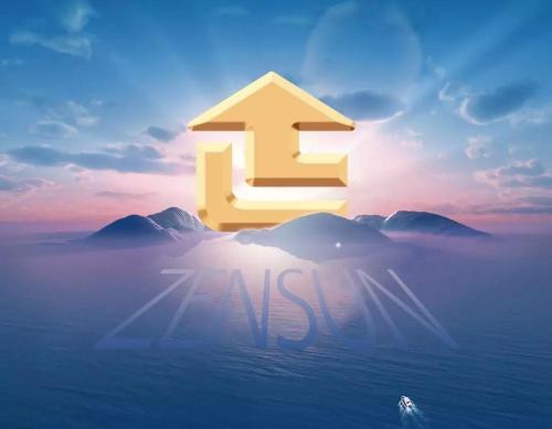 这么多年，洛阳人都低估了正商