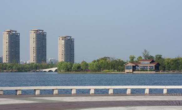 太仓踏青地方在哪里,太仓踏春旅游攻略