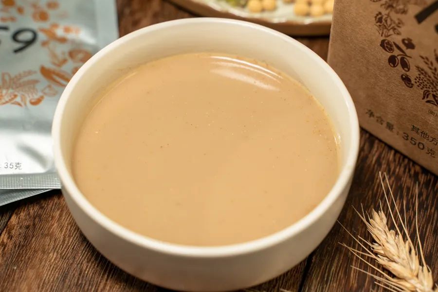 花5000块买美度值得吗,花100块钱测评最差的外卖