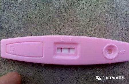 尿液测孕棒最快多少天能测出怀孕,试管移植后最快几天能测出来怀孕