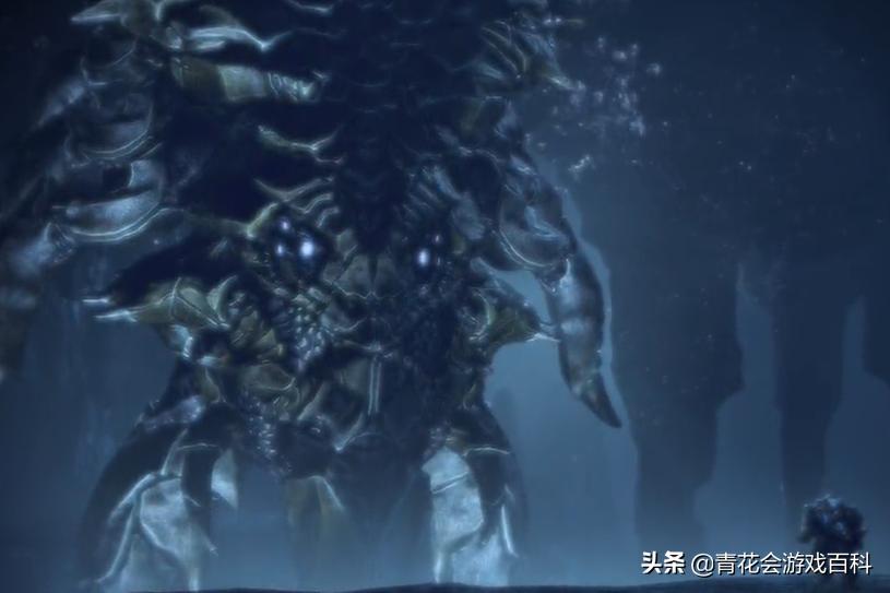 游戏围栏房间改造攻略,游戏房间布局的组建推荐