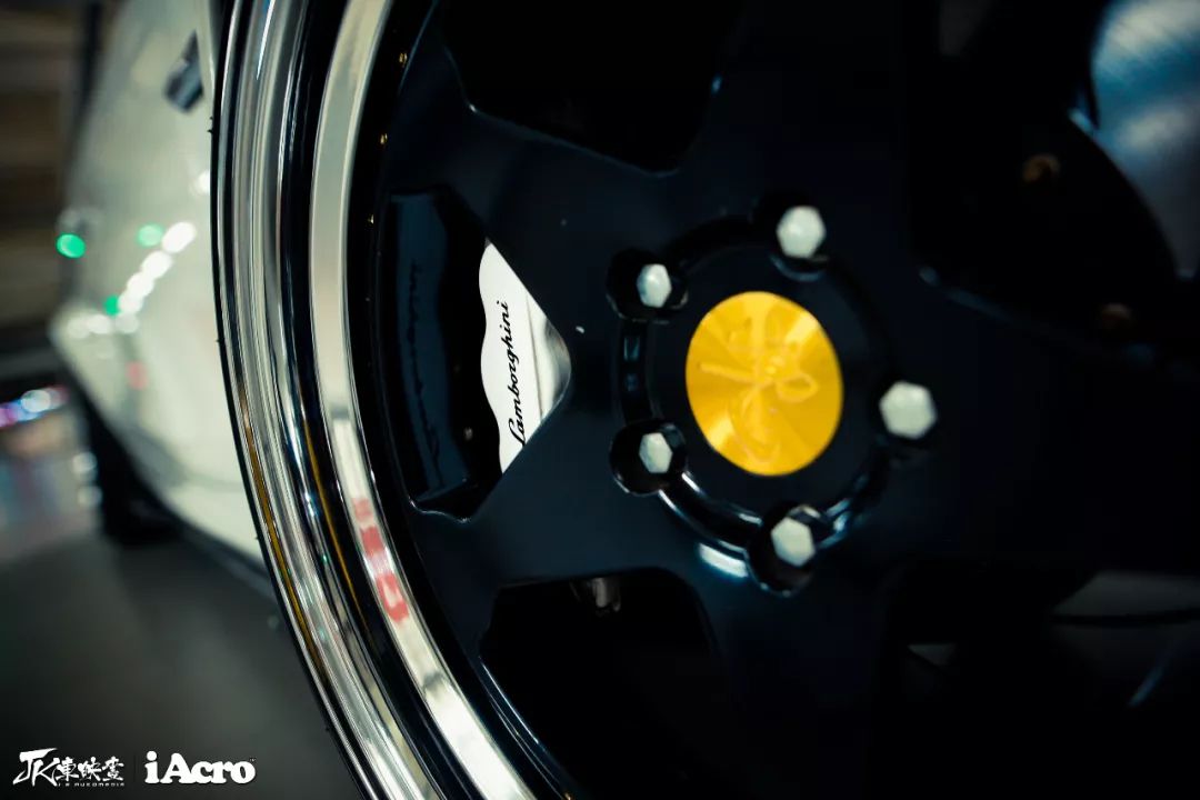 1m敞篷版,1米9的帅气