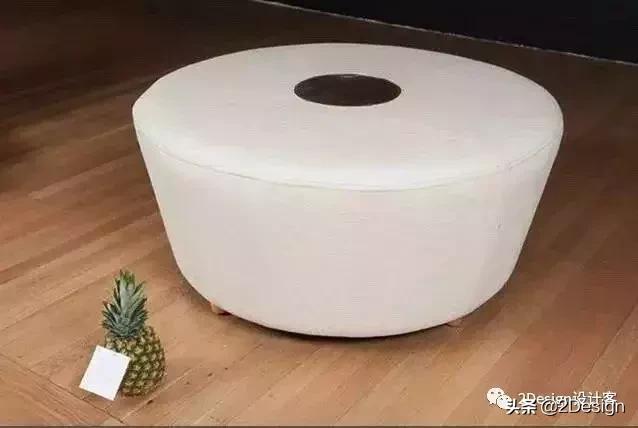 Gucci、HM都在用，一条用垃圾做的裙子，拯救了无数的小动物..