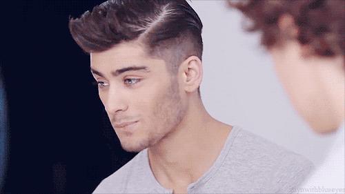 便宜又实用的男士洗面奶,推荐平价又好用的男士洗面奶