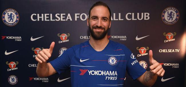 阿根廷出局2022世界杯,阿根廷队退出名单