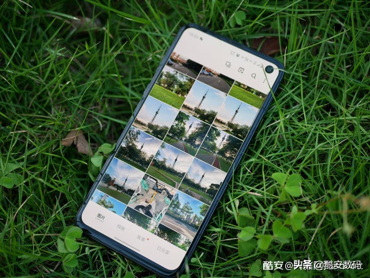 小而精视频,三星galaxys10e评测