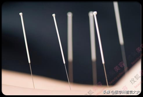 腰椎骨质增生怎么治才能彻底治,腰椎骨质增生用什么方法治疗最好