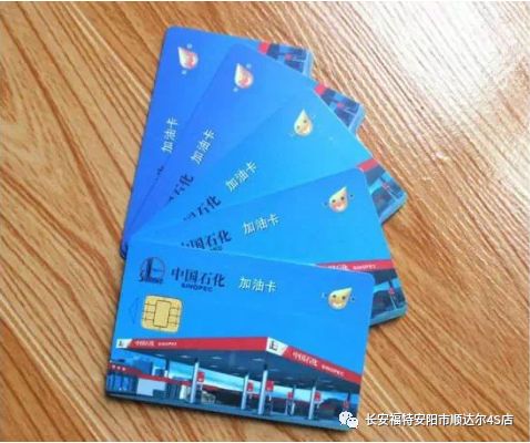 11.11还有优惠吗,11.11活动的优惠力度一般在多少