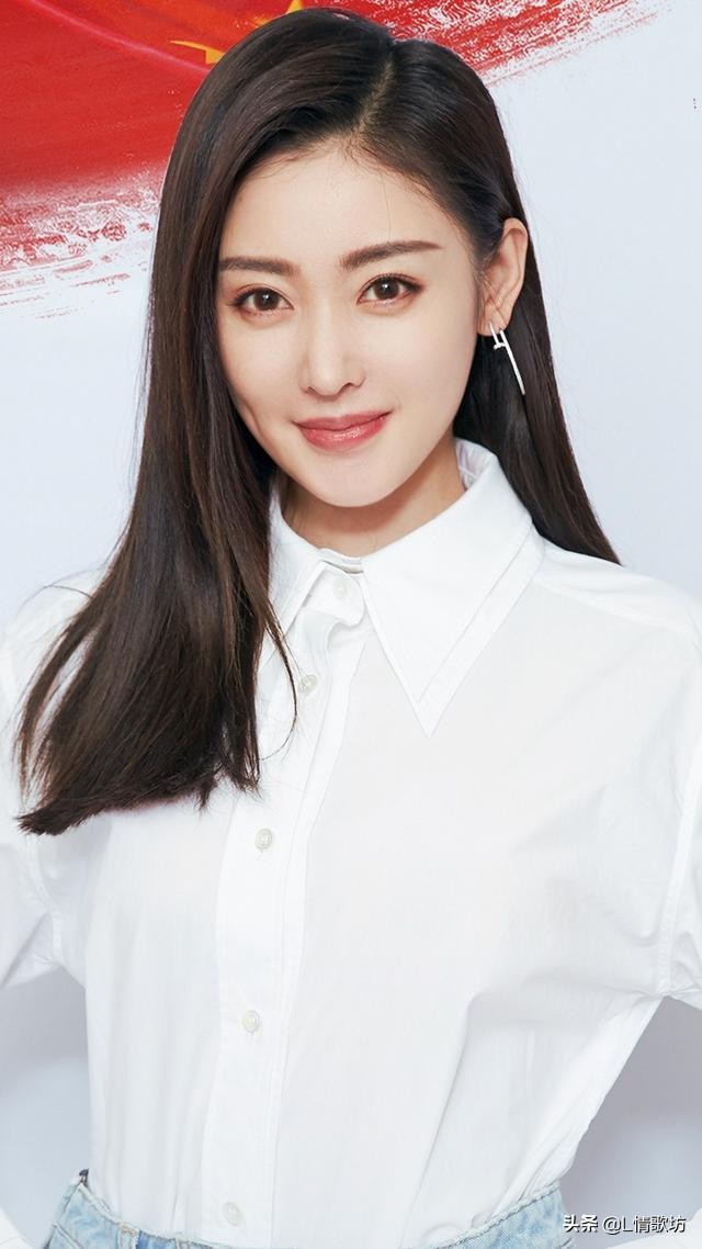 歌曲相思谢军,谢军相思动画mv