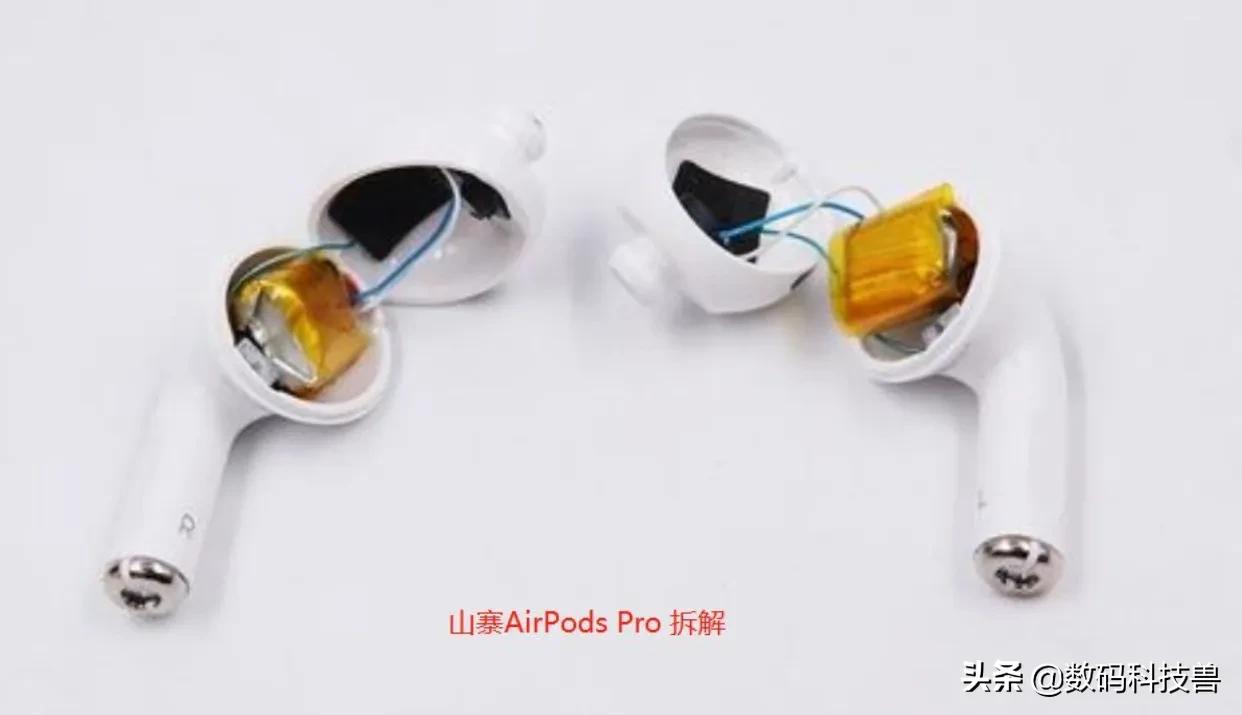 iphone配件真的假的,市面上有真正的iphone原装配件吗