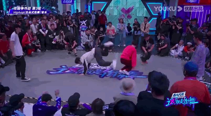 是时候揭穿这些男明星的脸了