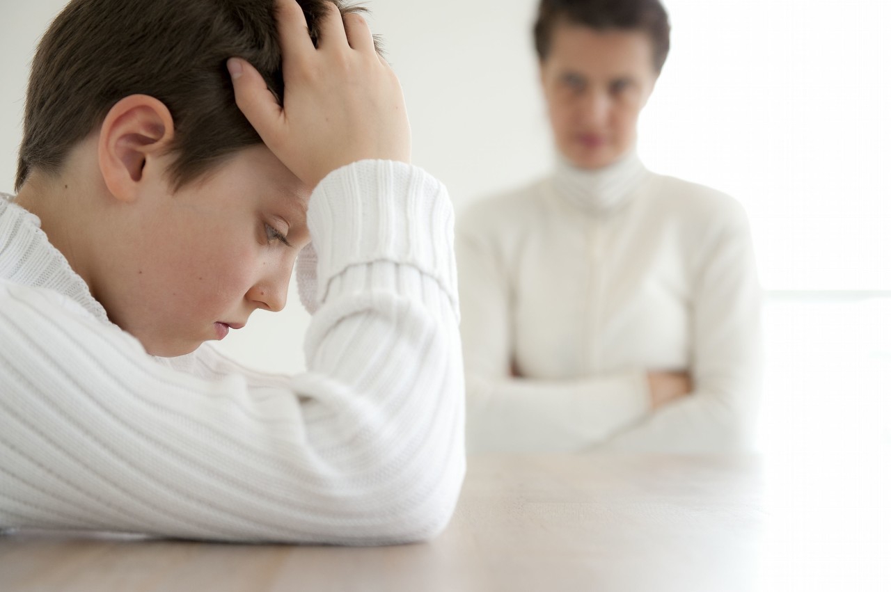 什么原因让大学生被神婆施法后又被诊断为神经衰弱