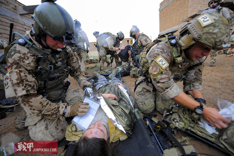 颂拓指南针m9 (颂拓9佩戴方式)