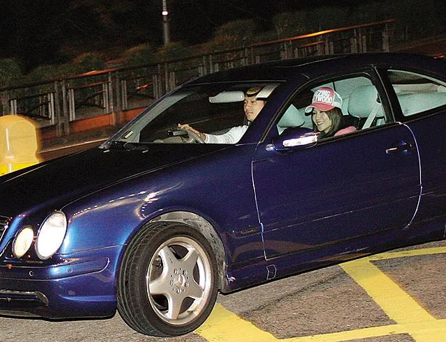 诸葛梓岐婚姻危机,诸葛梓岐豪门