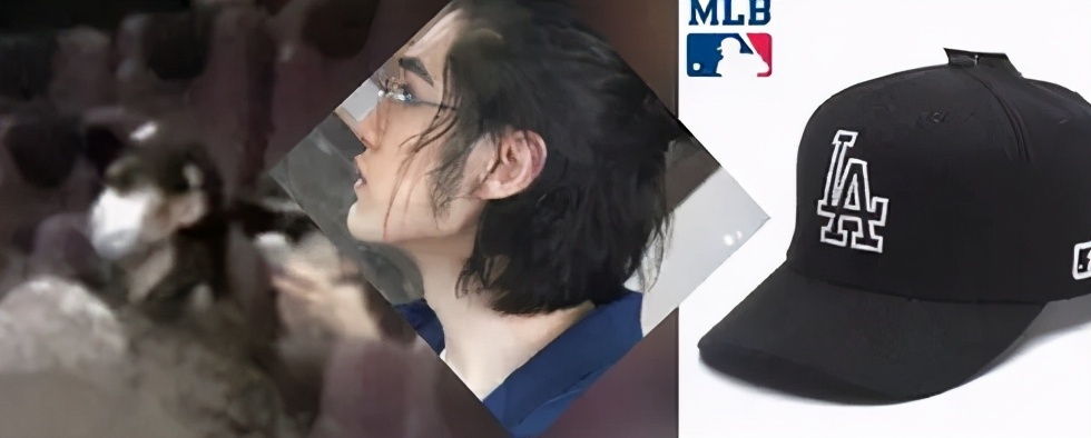 郭小四简介,霸总养成小奶狗