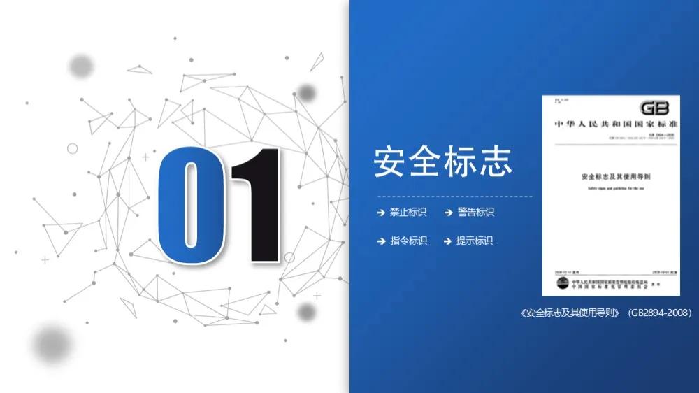 建筑安全标识牌多少米设置一个,机械设备安全标识牌和操作规程