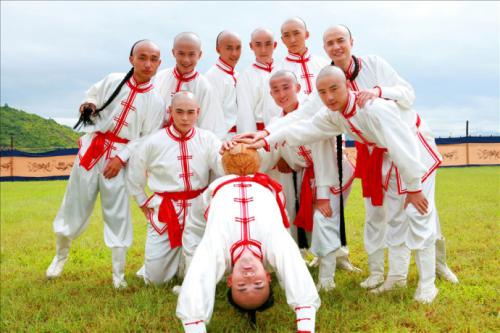 足球历史文化,足球文化历史