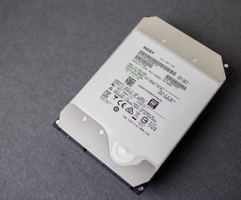 如何快速掌握电脑基本入门,笔记本电脑触摸屏使用技巧