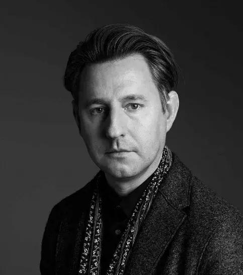 四个最好的品牌,国内衣柜质量最好的是哪个品牌