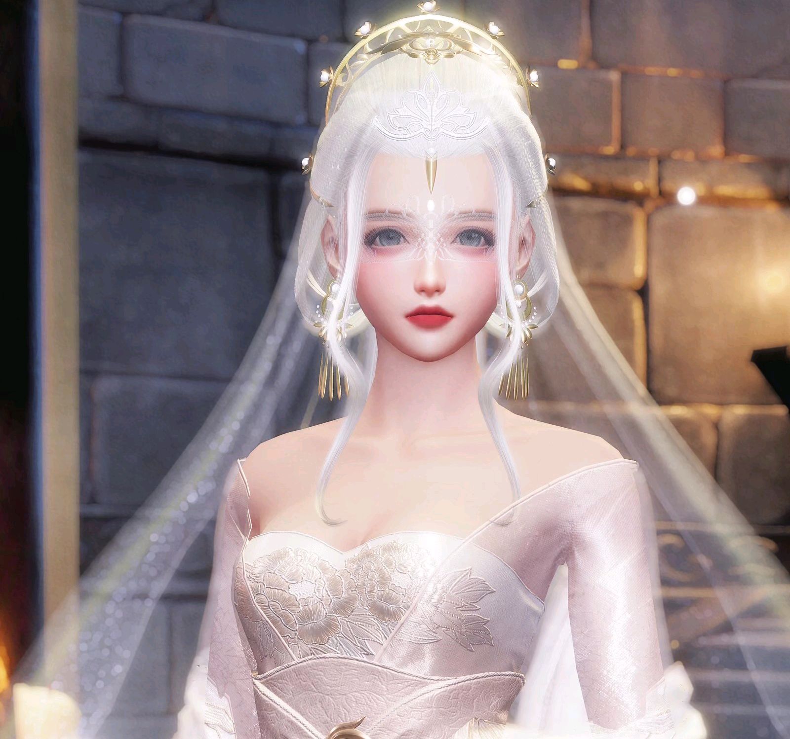 剑三是仙剑奇侠传吗,剑三是不是3a游戏