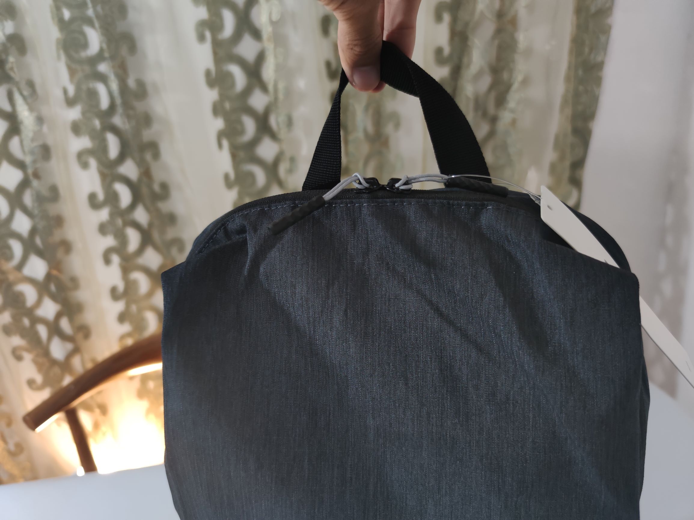 小米小背包双肩推荐,小米小背包测评