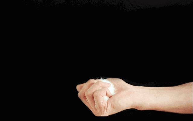 换季整理清洗外套羽绒服,夏季大衣羽绒服怎么洗干净