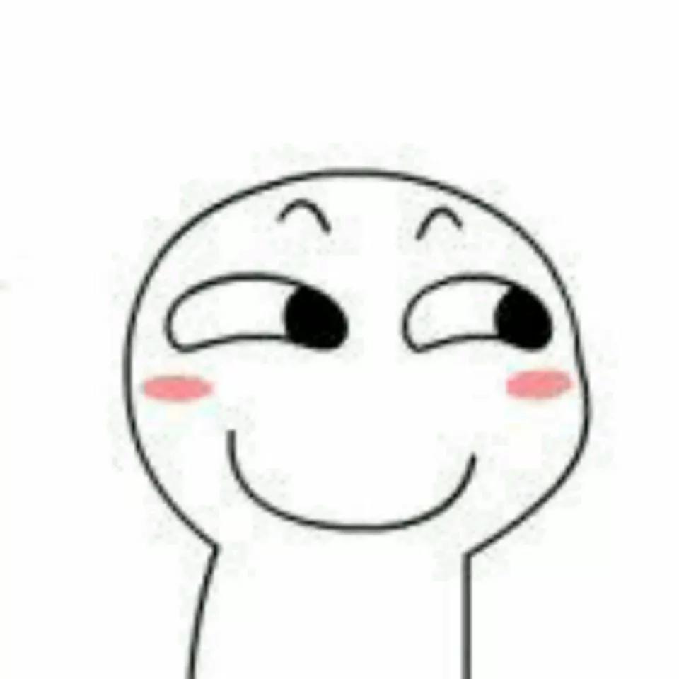 内马尔秀出桑巴足球的魅力,内马尔创造力