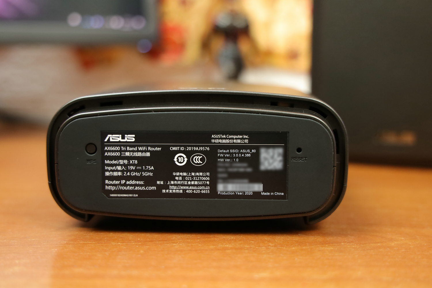 华硕灵耀aimesh组网教程,华硕ax6600mesh组网如何连接