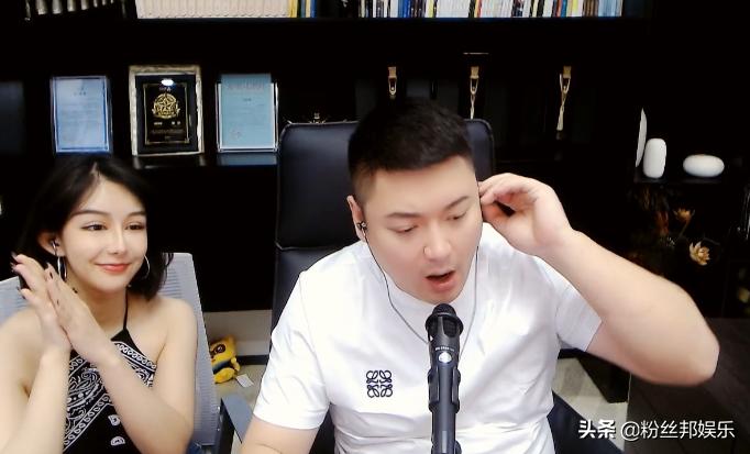 华矩凡凡现场图片,华矩凡凡直播