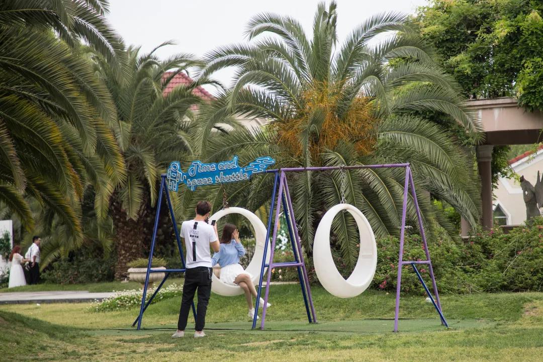 疫情期间自驾游怎么去酒店,疫情期间如何长途自驾