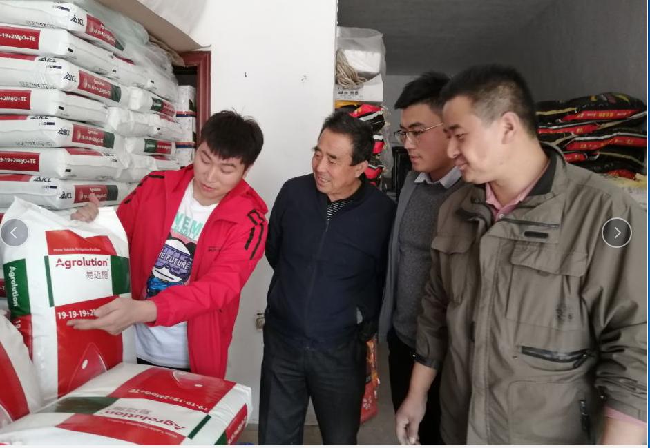 眉县徐香猕猴桃地头价,三农眉县猕猴桃