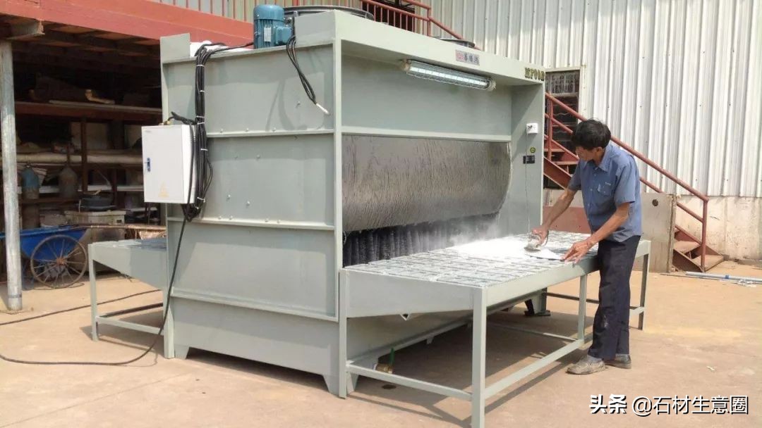 景观石材质有哪些,景观石材基本知识