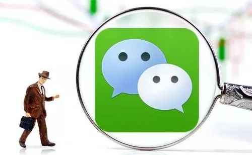 微信etc办理和etc助手,怎么在网上办理etc免费