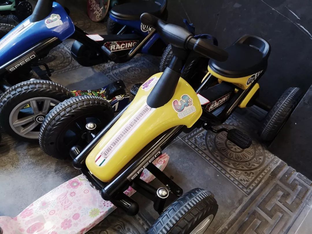 秋景徒步、汗蒸唱K,吃满族特色二八席,最适合团建的怀柔秘境