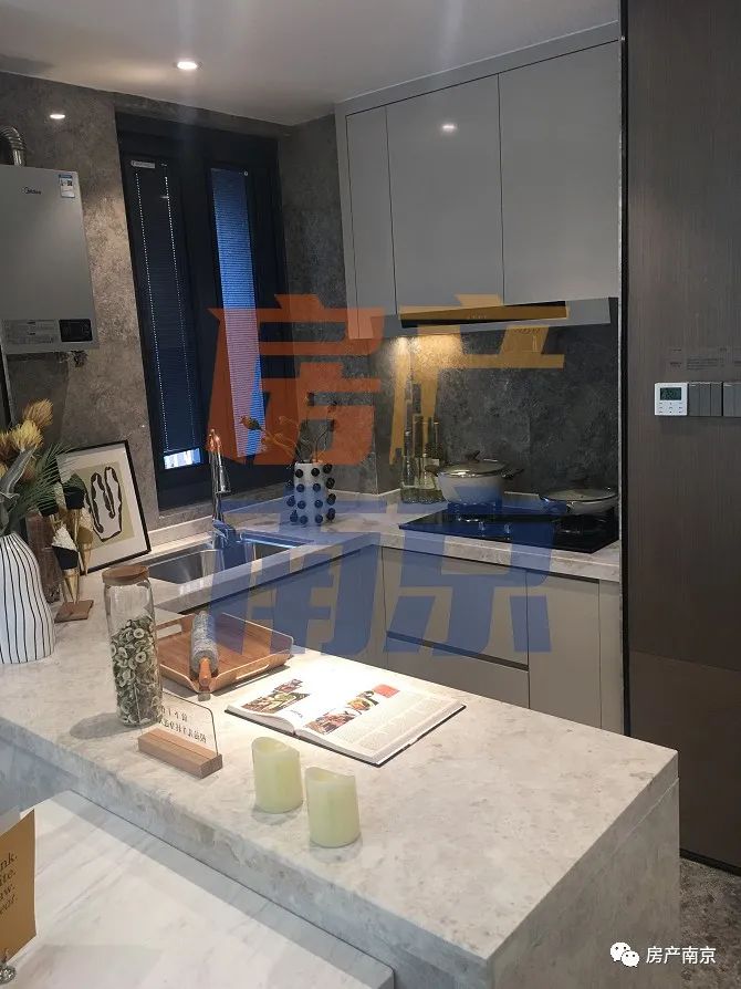 江宁大学城在售楼盘,江宁大学城好楼盘