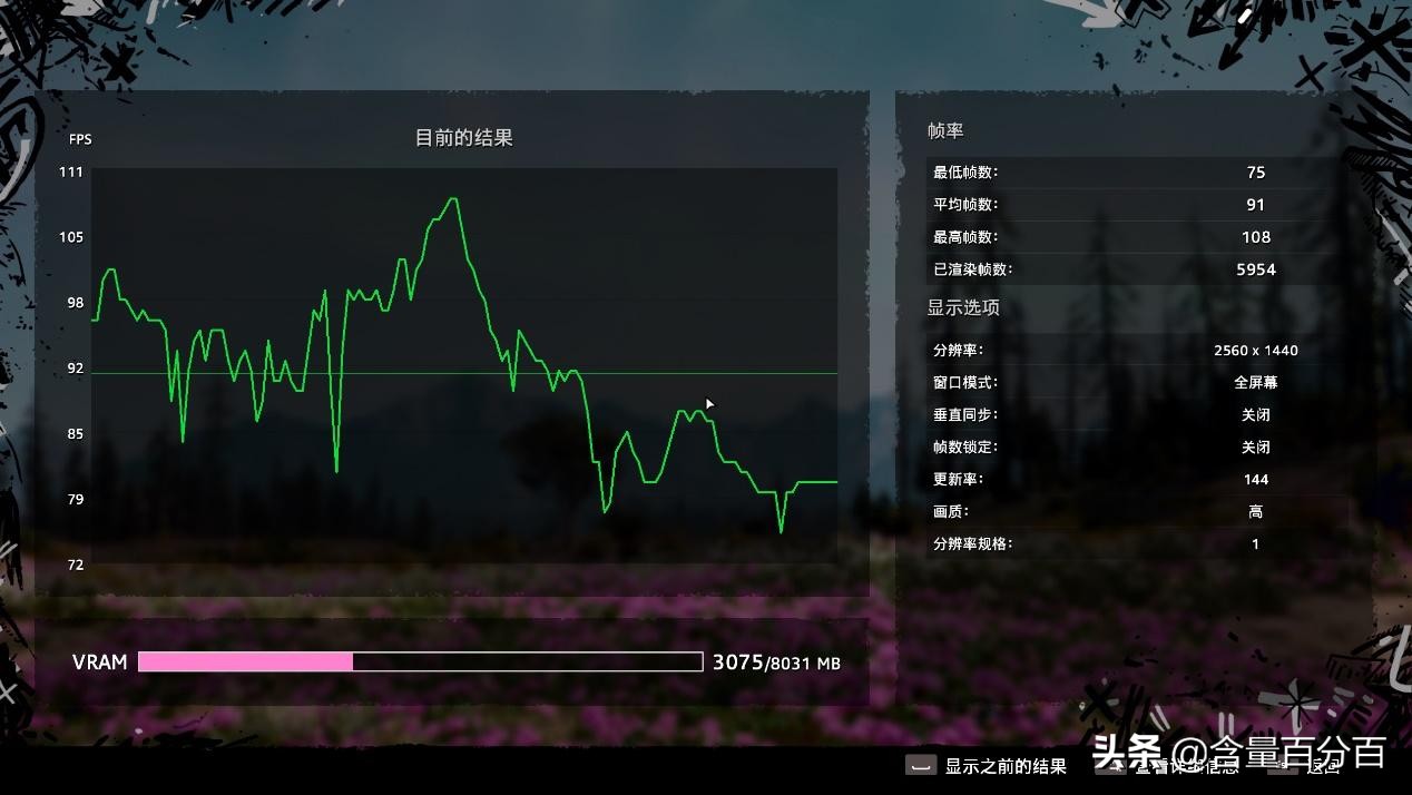 内存ddr42666和3000的区别,ddr42400和3200混插还是不插
