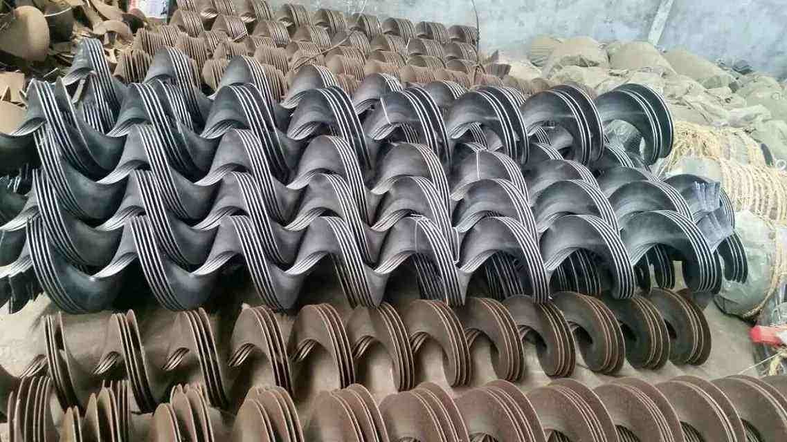 中国航母特种钢比日本先进吗,中国的航母用的日本机床吗