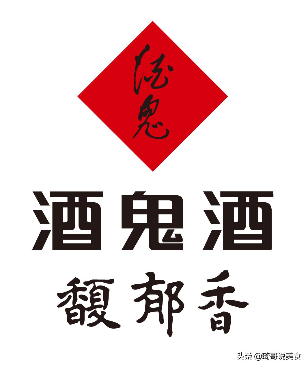 喝好酒酱香酒,喝好酒纯粮酱酒