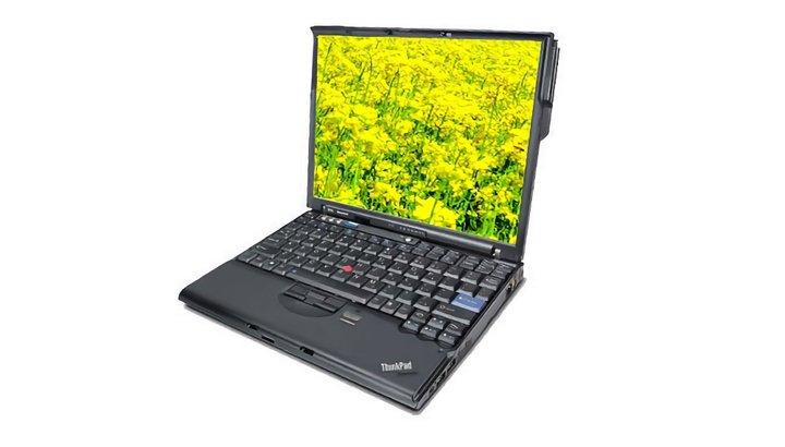 4:3和16:9的屏幕对比,4:3和16:9哪个更适合横屏