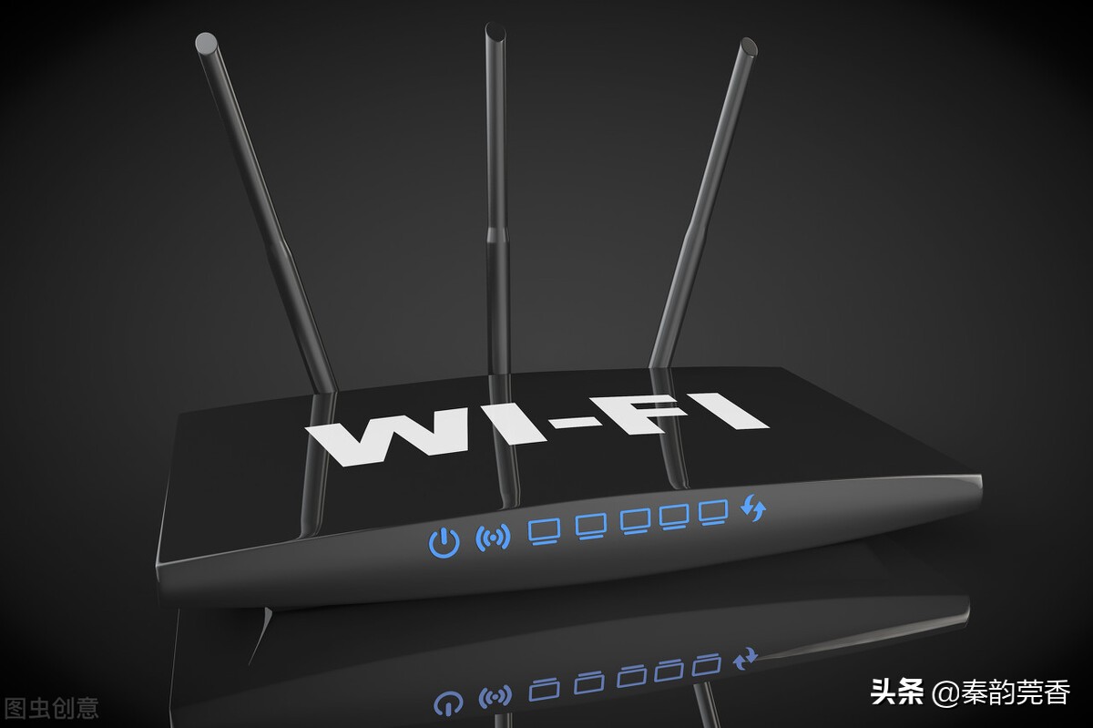 电脑变卡变慢怎么解决？从这3方面着手，能让你的速度提升2倍