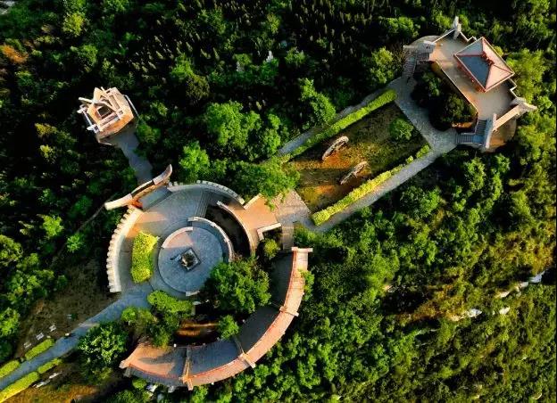 博山区年审,博山年审