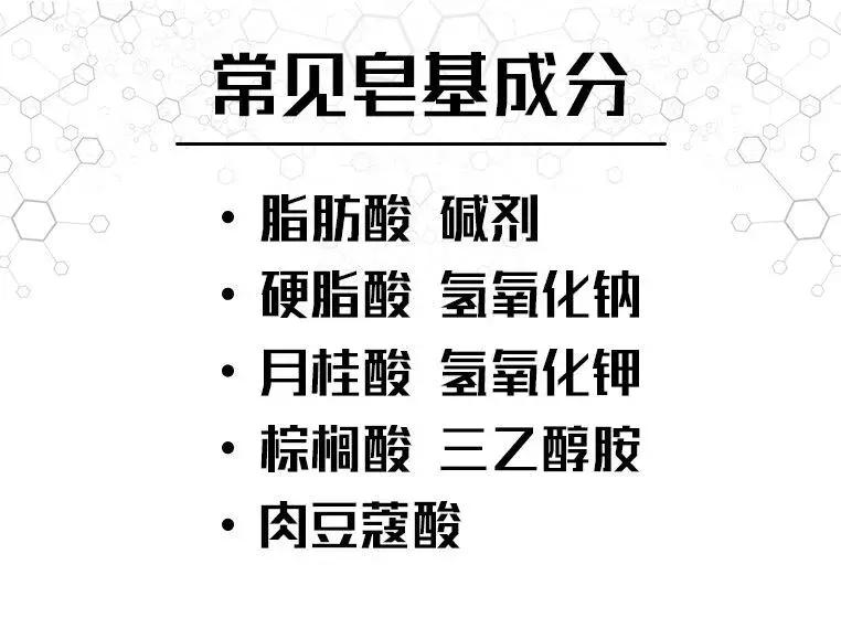 黑pola和白pola的区别,pola价格为什么相差那么大