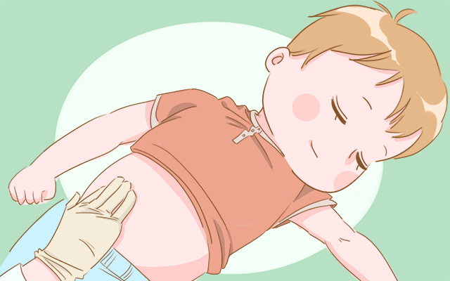 肠胃吸收不好长不胖怎样调理肠胃,肠胃不好怎么办如何调理肠胃