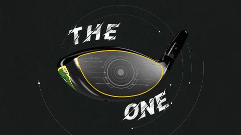 高端比赛球杆,1千左右的黑科技球杆