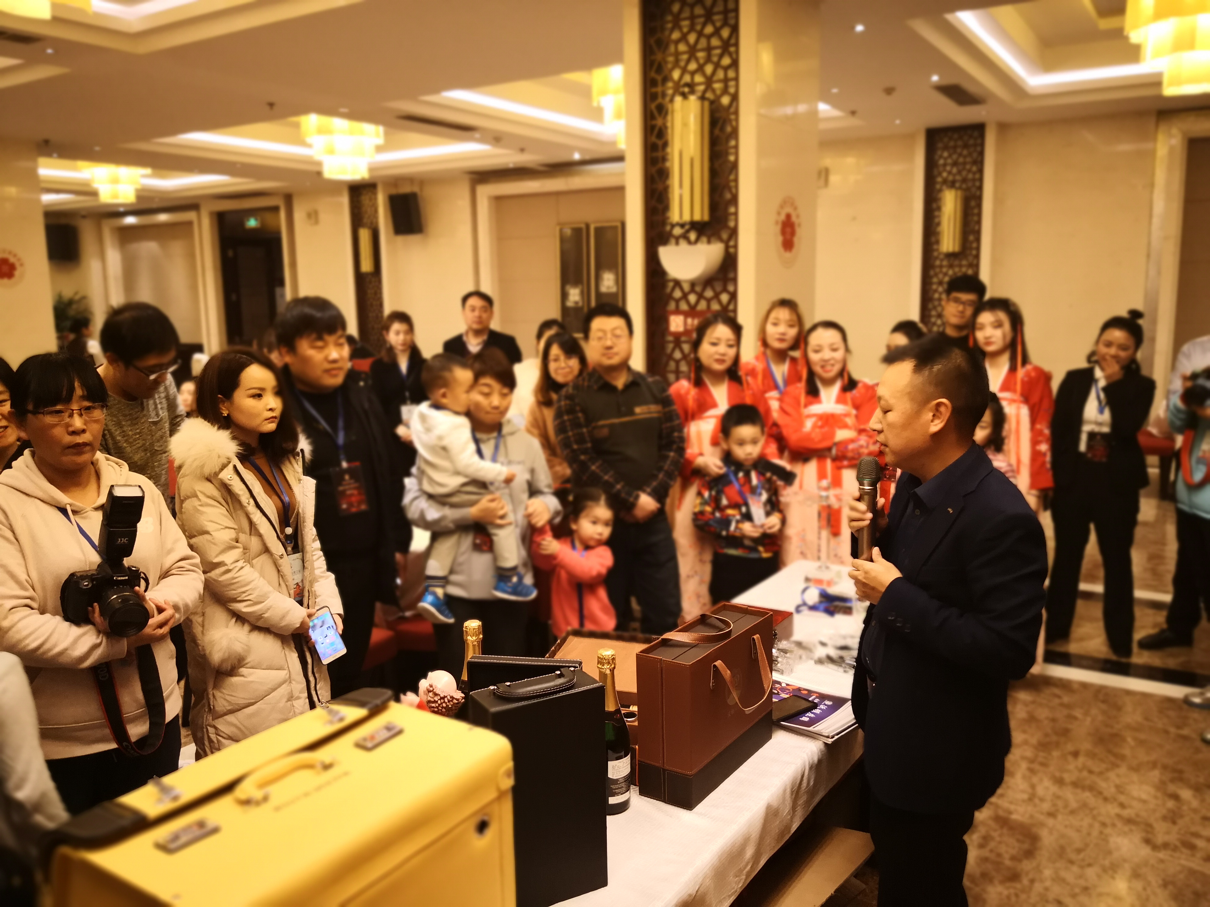 西安南山泡温泉,西安南山汤泉温泉